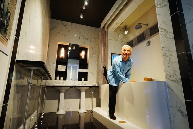 20251102-bfmeq 20251102-bfmeq