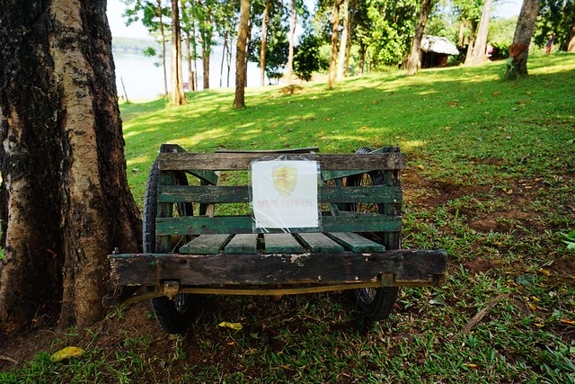 20251102-blfol 20251102-blfol