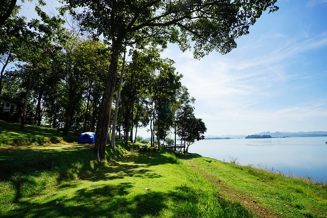 20251102-cakfn 20251102-cakfn