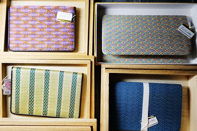 20251102-cggba 20251102-cggba