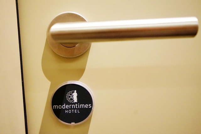 20251102-cjsxh 20251102-cjsxh