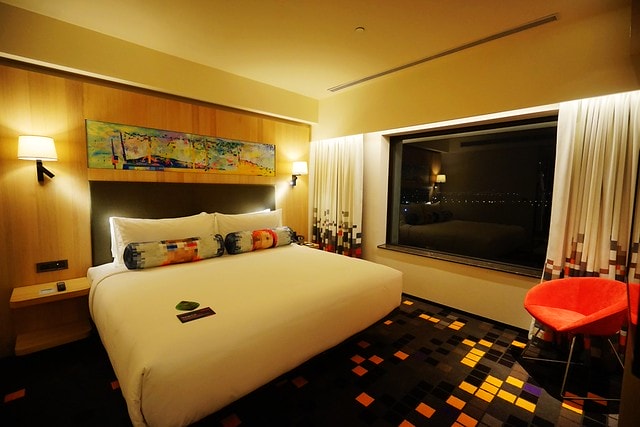 20251102-ct6fr 20251102-ct6fr