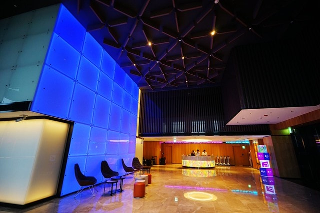 20251102-cvq3r 20251102-cvq3r