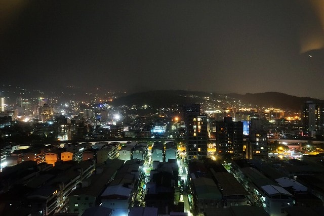 20251102-cxxq7 20251102-cxxq7