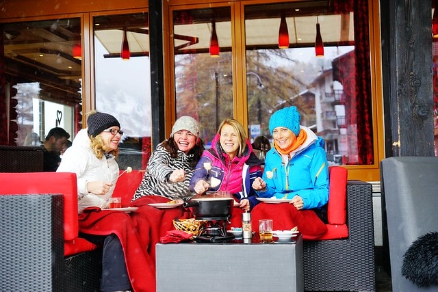 20251102-cxzbu 20251102-cxzbu