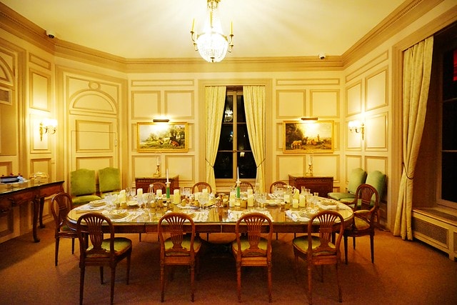 20251102-d2x0c 20251102-d2x0c