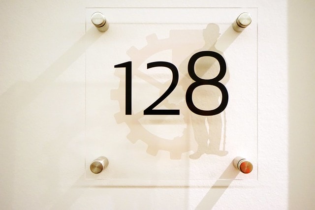 20251102-d4z0n 20251102-d4z0n