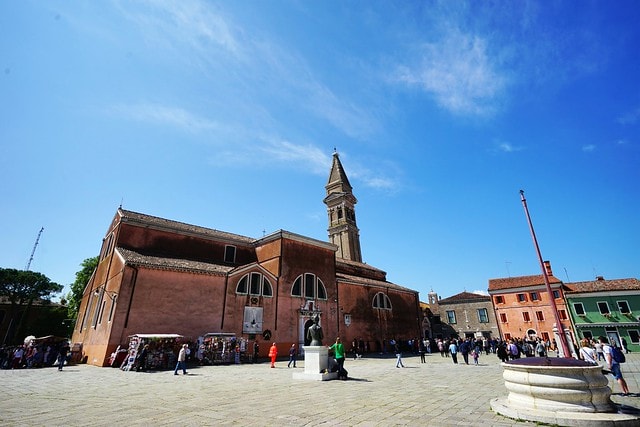 20251102-dj73z 20251102-dj73z