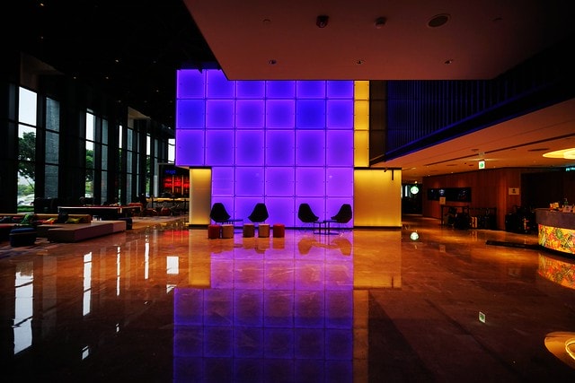 20251102-dmdyn 20251102-dmdyn