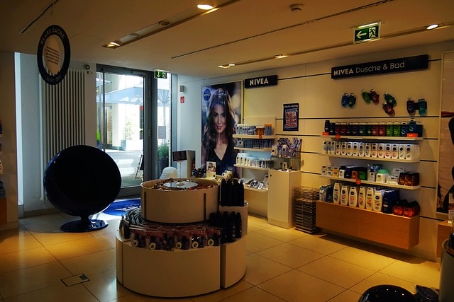 20251102-drb51 20251102-drb51