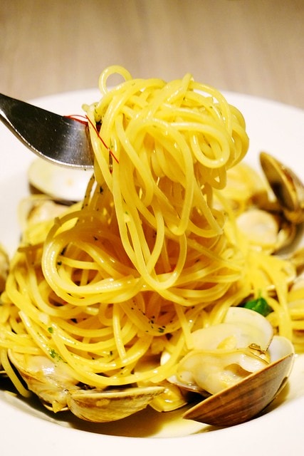 20251102-drk36 20251102-drk36