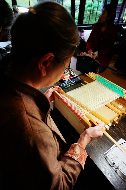 20251102-ds3ue 20251102-ds3ue