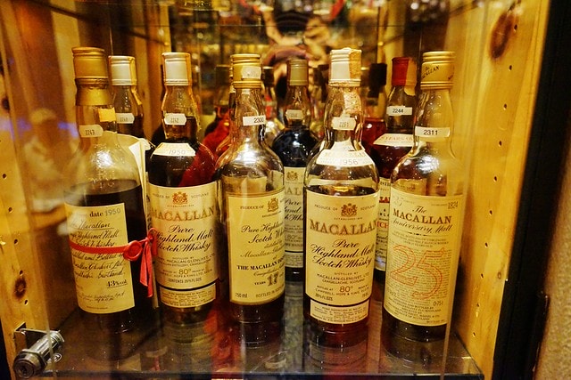 20251102-dvkqf 20251102-dvkqf