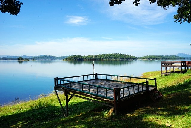 20251102-e1uyb 20251102-e1uyb