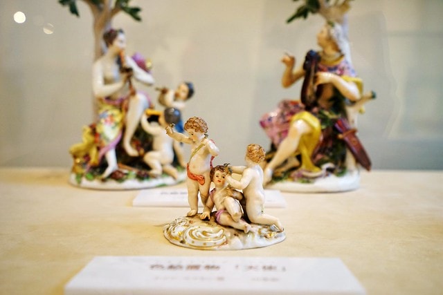 20251102-e3lap 20251102-e3lap