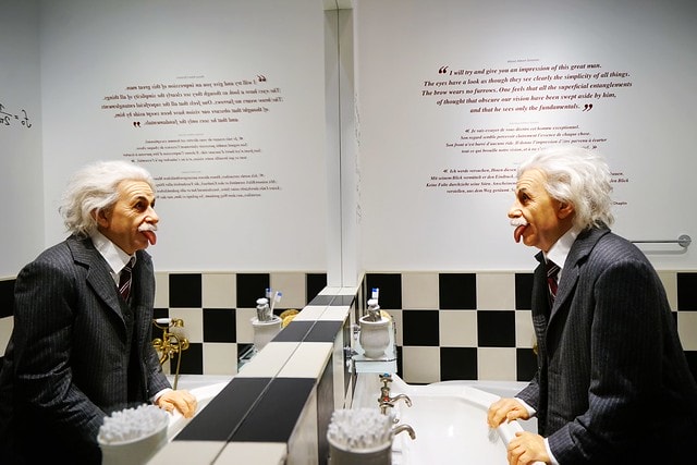 20251102-egvwi 20251102-egvwi