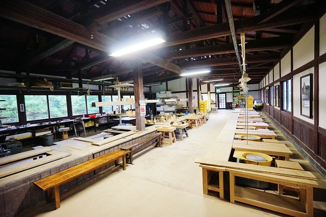 20251102-ehar6 20251102-ehar6