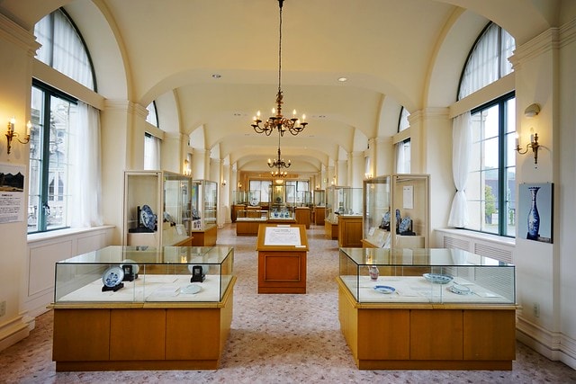 20251102-ehfai 20251102-ehfai