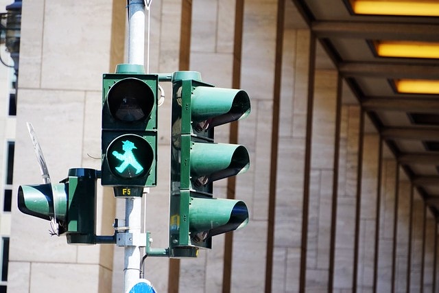 20251102-ehooh 20251102-ehooh