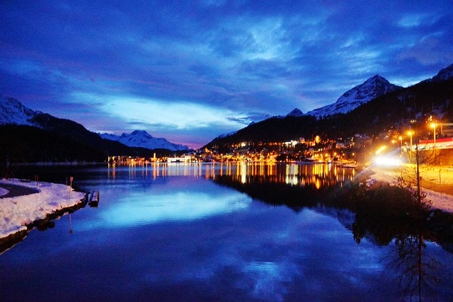 20251102-euobj 20251102-euobj