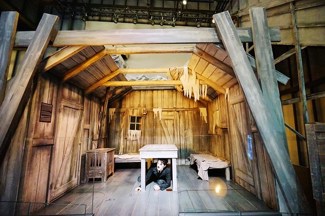 20251102-ex45v 20251102-ex45v