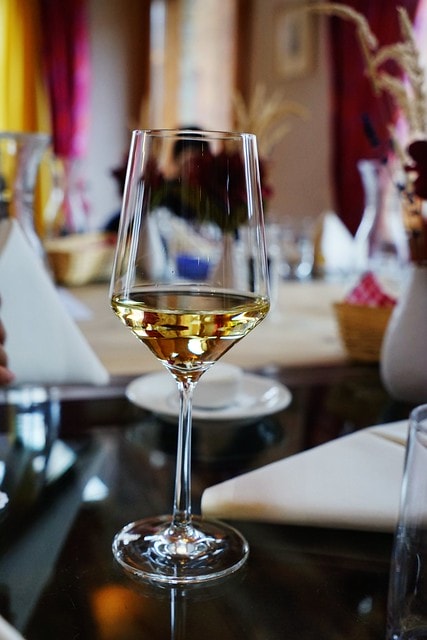 20251102-f88h9 20251102-f88h9