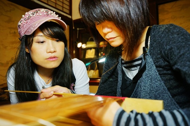 20251102-fg9xx 20251102-fg9xx