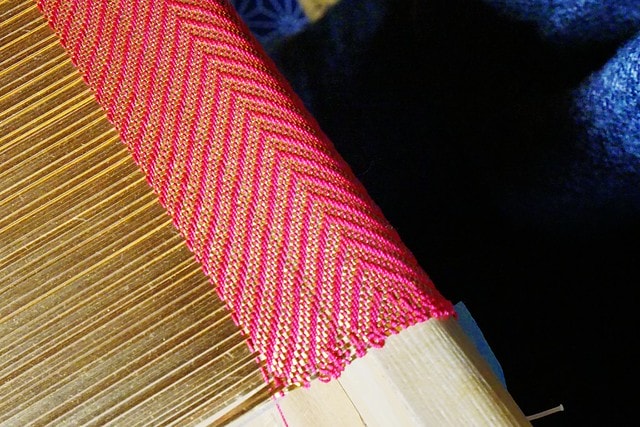 20251102-fmul0 20251102-fmul0