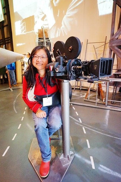 20251102-fp2kp 20251102-fp2kp