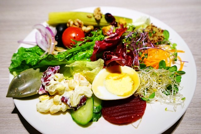 20251102-fw41v 20251102-fw41v