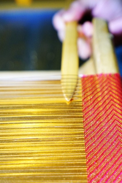 20251102-g09kb 20251102-g09kb