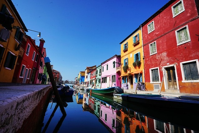 20251102-g9qg9 20251102-g9qg9