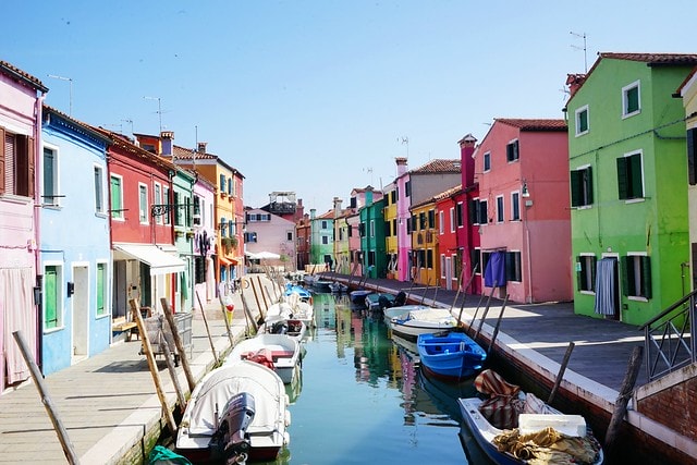 20251102-gccr5 20251102-gccr5