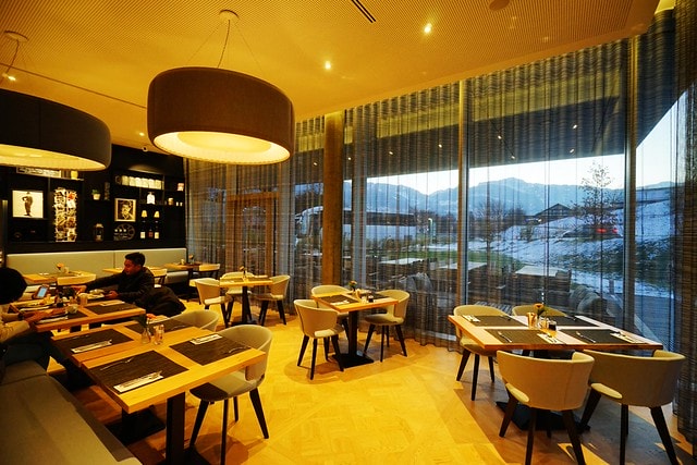 20251102-ggc9d 20251102-ggc9d