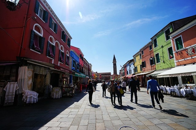 20251102-goa9l 20251102-goa9l