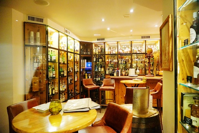 20251102-h0i3s 20251102-h0i3s