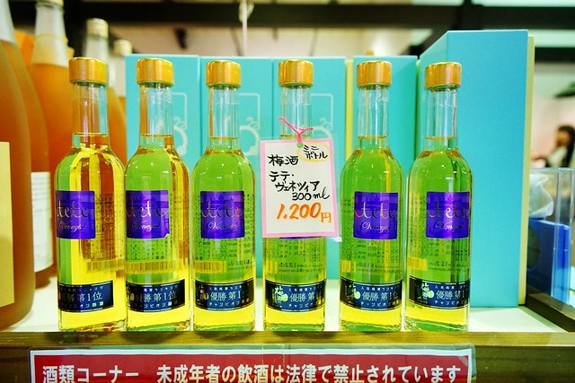 20251102-heyxq 20251102-heyxq