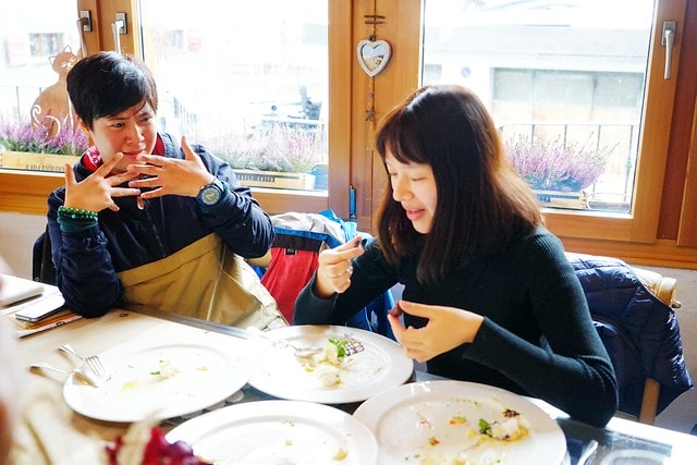 20251102-hf9ri 20251102-hf9ri