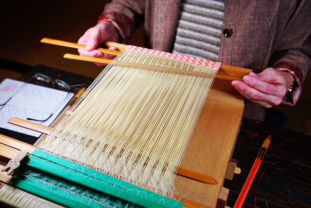 20251102-hfsfx 20251102-hfsfx