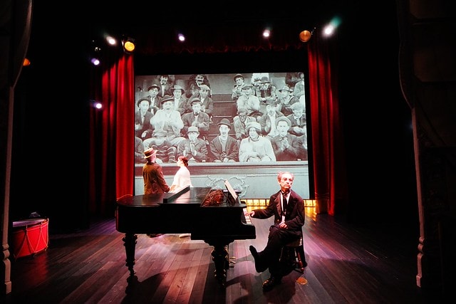 20251102-hl8oo 20251102-hl8oo