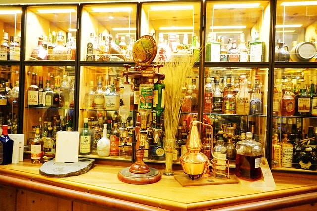 20251102-hpe7a 20251102-hpe7a