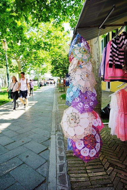 20251102-ibh7k 20251102-ibh7k