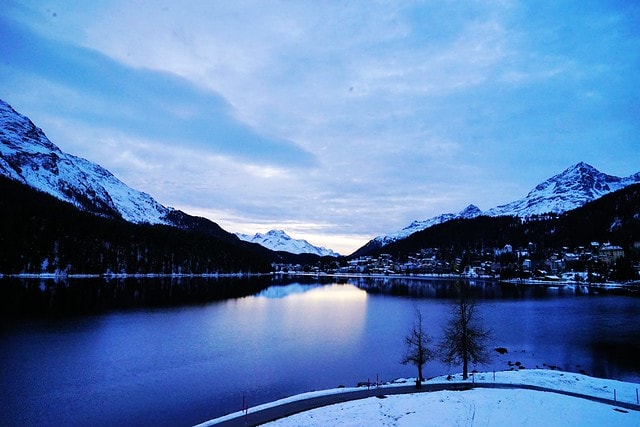 20251102-ip4p3 20251102-ip4p3