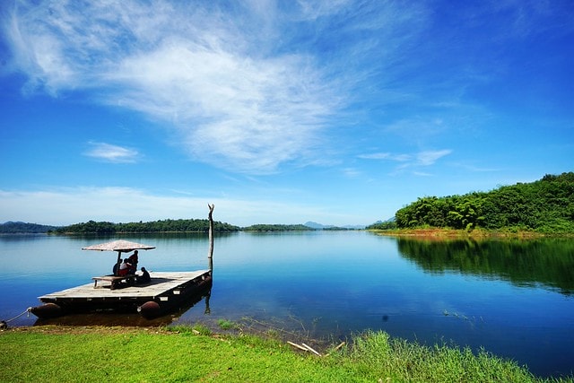 20251102-irfp1 20251102-irfp1