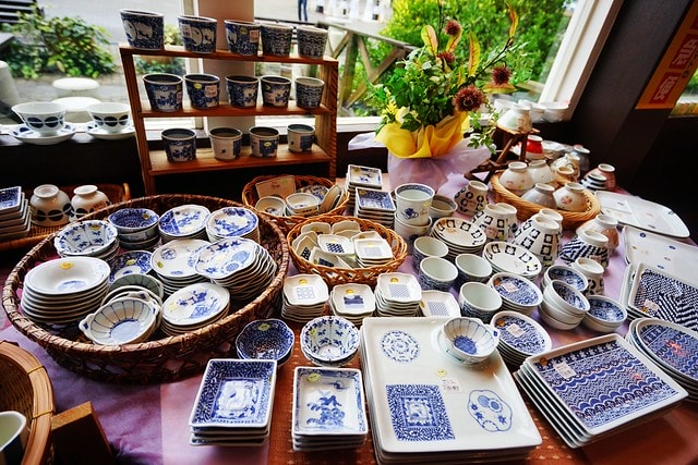 20251102-iy5pa 20251102-iy5pa