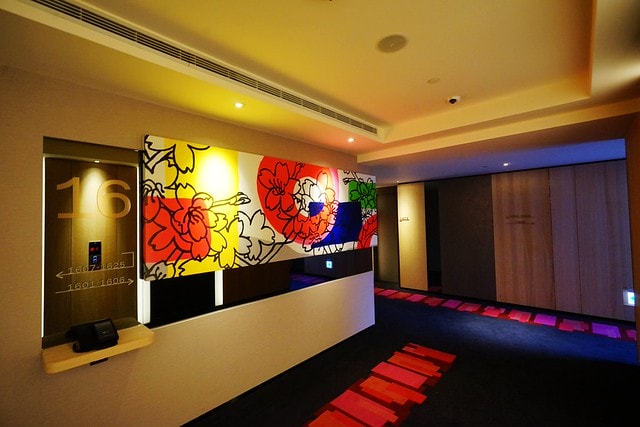 20251102-j1yan 20251102-j1yan