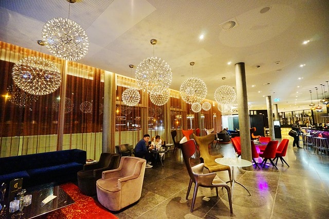 20251102-jg2xg 20251102-jg2xg