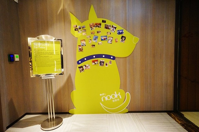 20251102-jitdv 20251102-jitdv