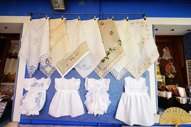 20251102-jnai4 20251102-jnai4