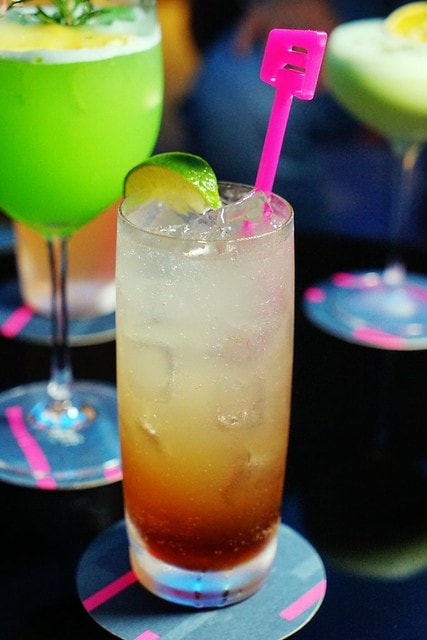 20251102-jnu1f 20251102-jnu1f